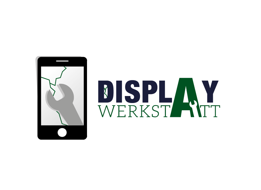 Display-Werkstatt